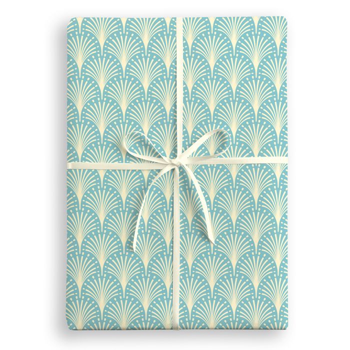 Wrapping Paper