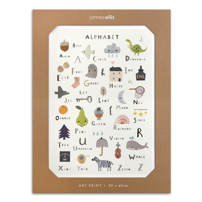 Art Prints