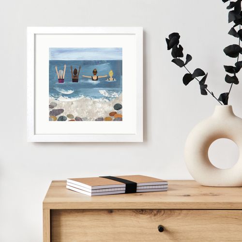 Art Prints