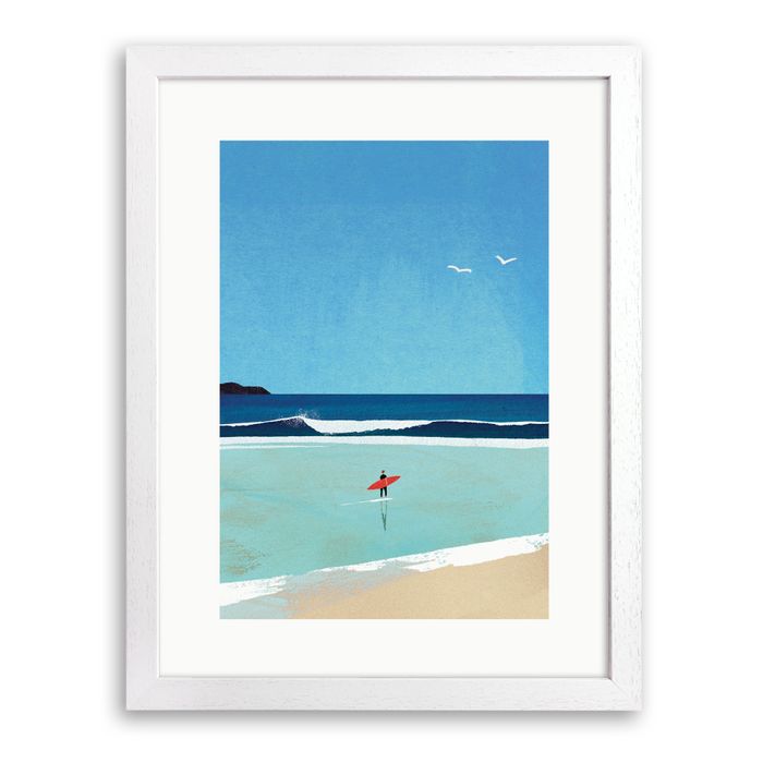 Art Prints