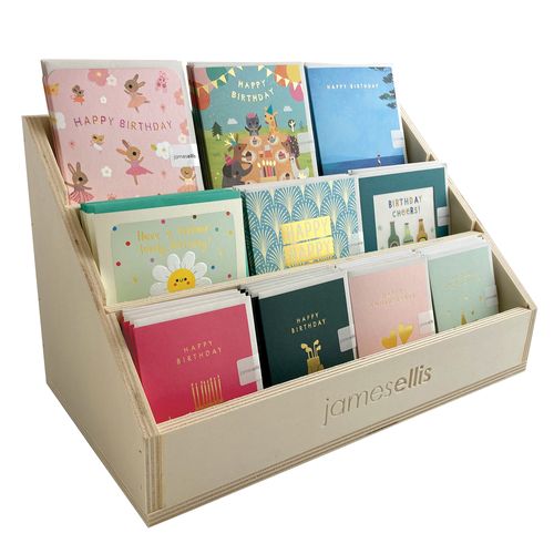 Displays