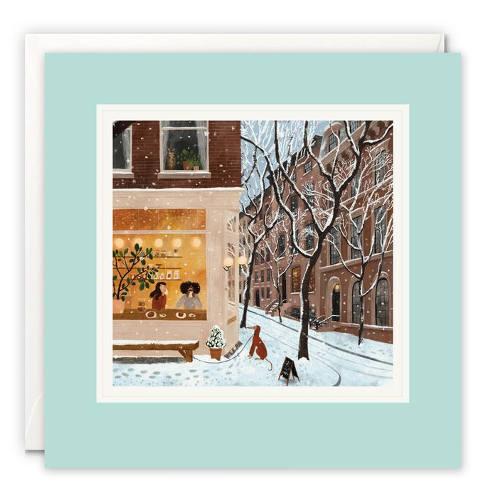 Christmas