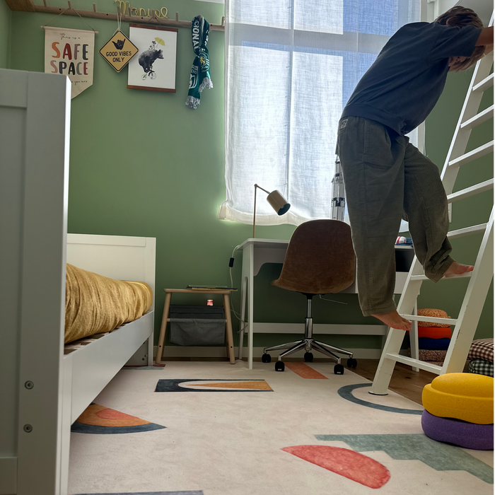 Cubes N Play
