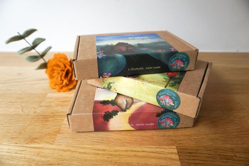 Giftsets