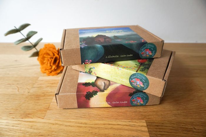 Giftsets