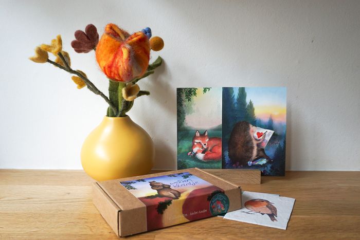Giftsets