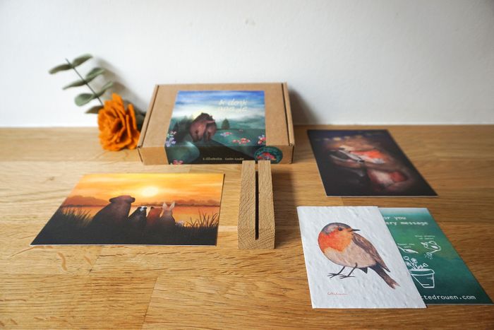 Giftsets