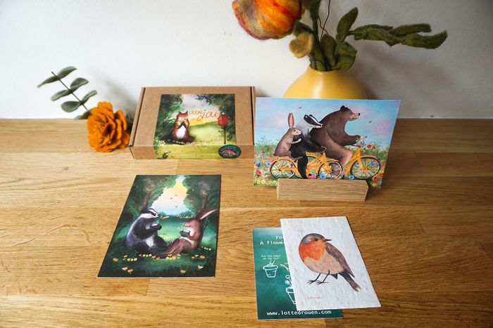 Giftsets
