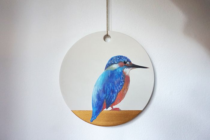 Wall stickers