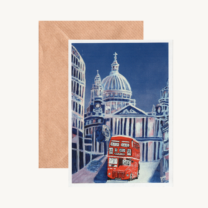 The Festive Season Greeting Cards - Vol 3