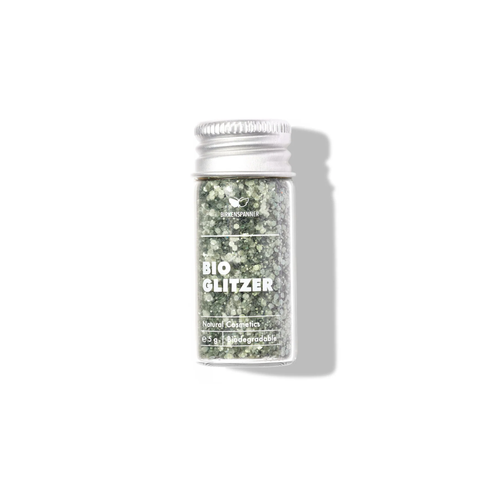 BIOGLITZER 5 Gramm Fairy Forest
