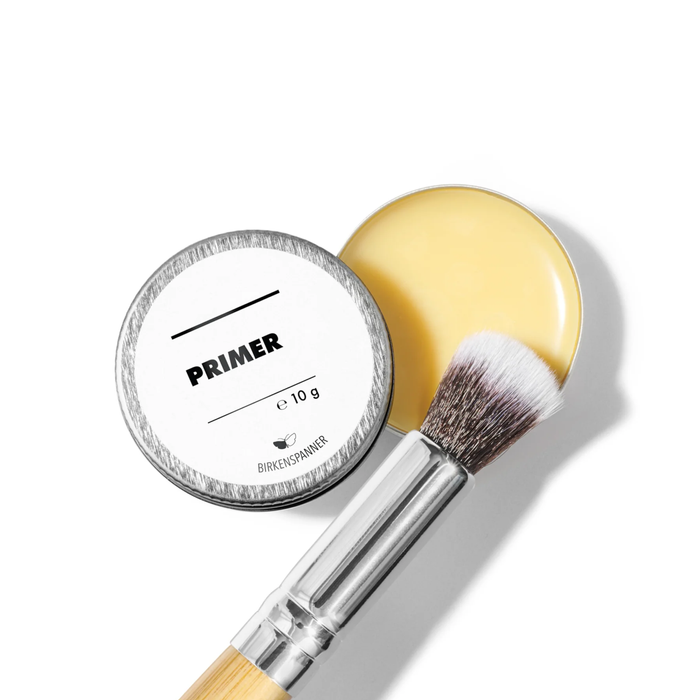 Primer for Bioglitzer