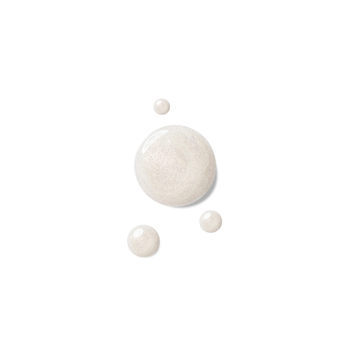 BIOGLITZER Body Oil
