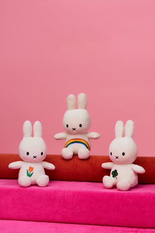 Bon Ton Toys - New Retro