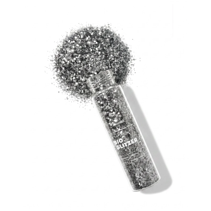 Craft BIOGLITZER 10 Gramm Starlight Dust