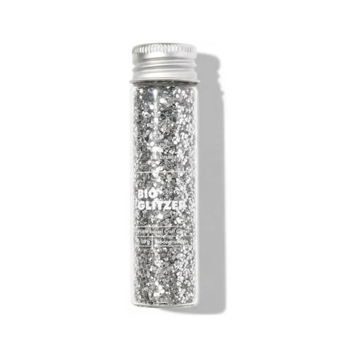 Craft BIOGLITZER 10 Gramm Starlight Dust