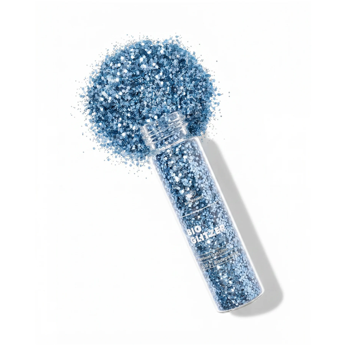 Craft BIOGLITZER 10 Gramm Arctic Fairy