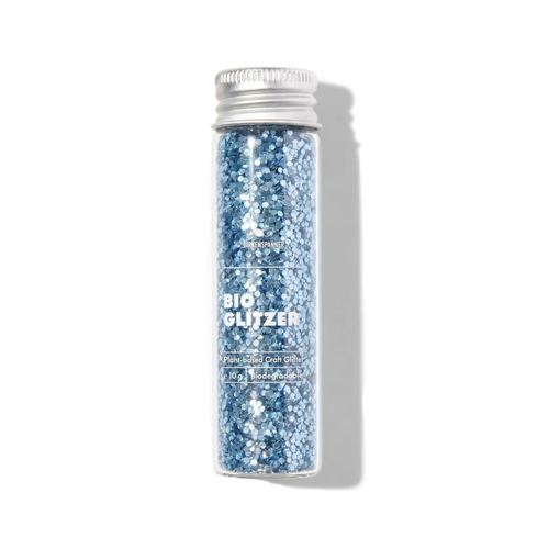 Craft BIOGLITZER 10 Gramm Arctic Fairy