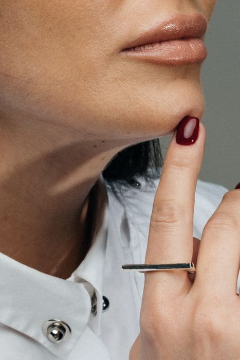 Bar Ring