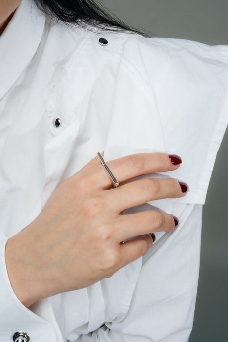 Bar Ring