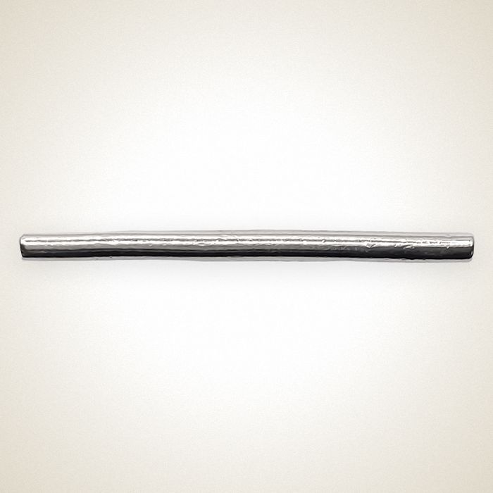 Bar Ring