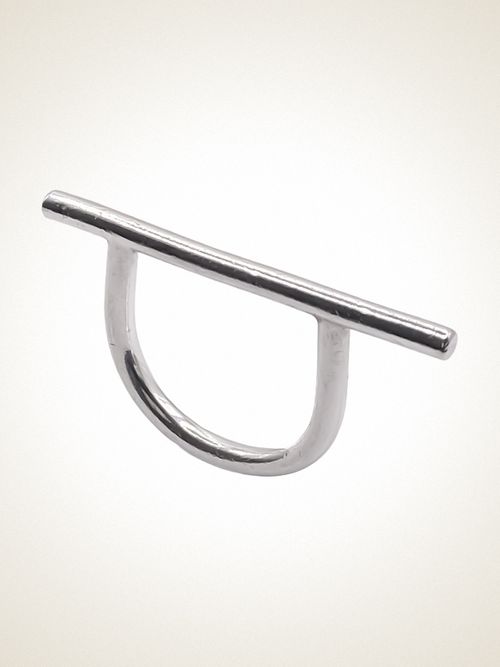 Bar Ring