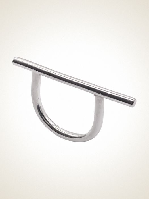 Bar Ring