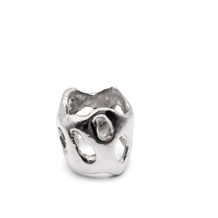 Fence Ring