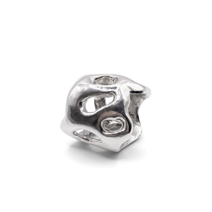 Fence Ring