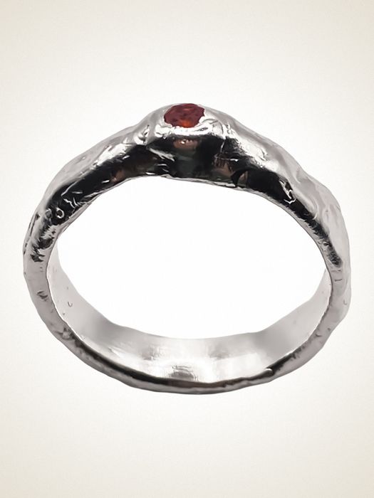 Obi Ring