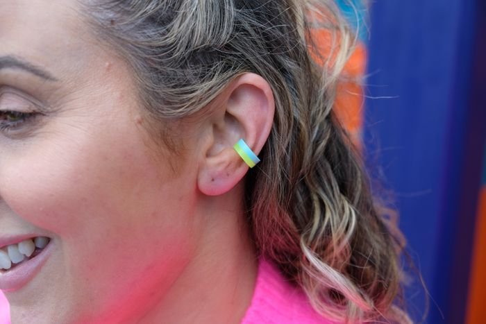 Earcuffs