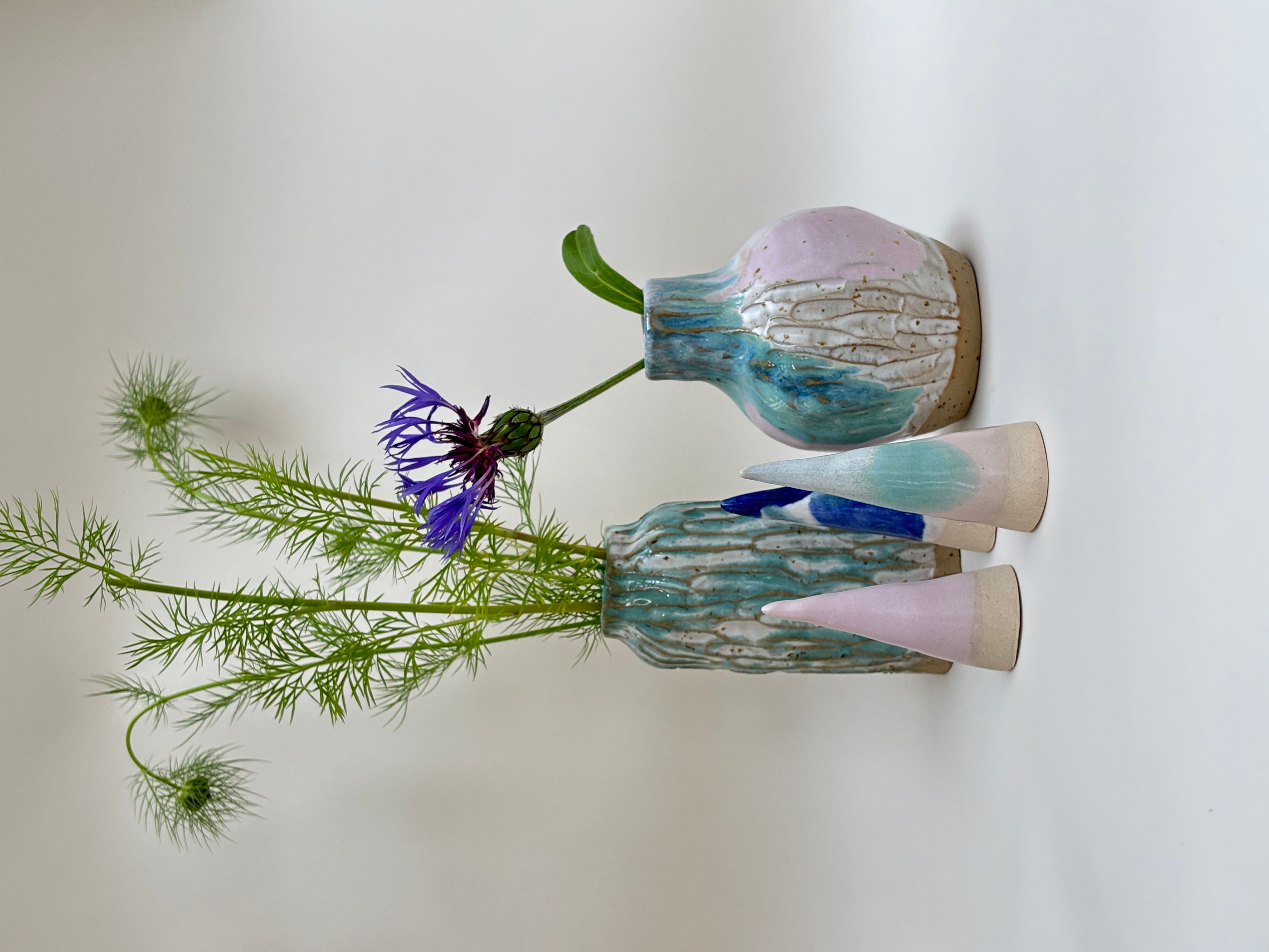 Daisy Cooper Ceramics 
