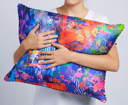 100% Mulberry Silk Sleep Set 