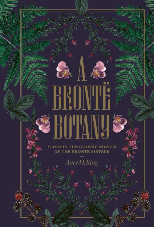 A Brontë Botany