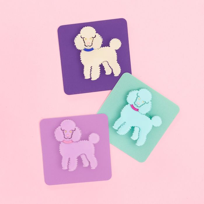 beautiful brooches 