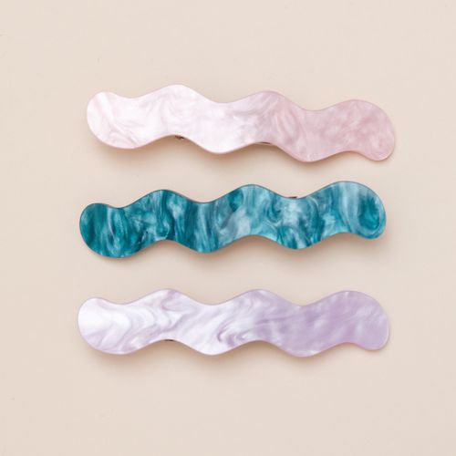 hair accessories to elevate any look