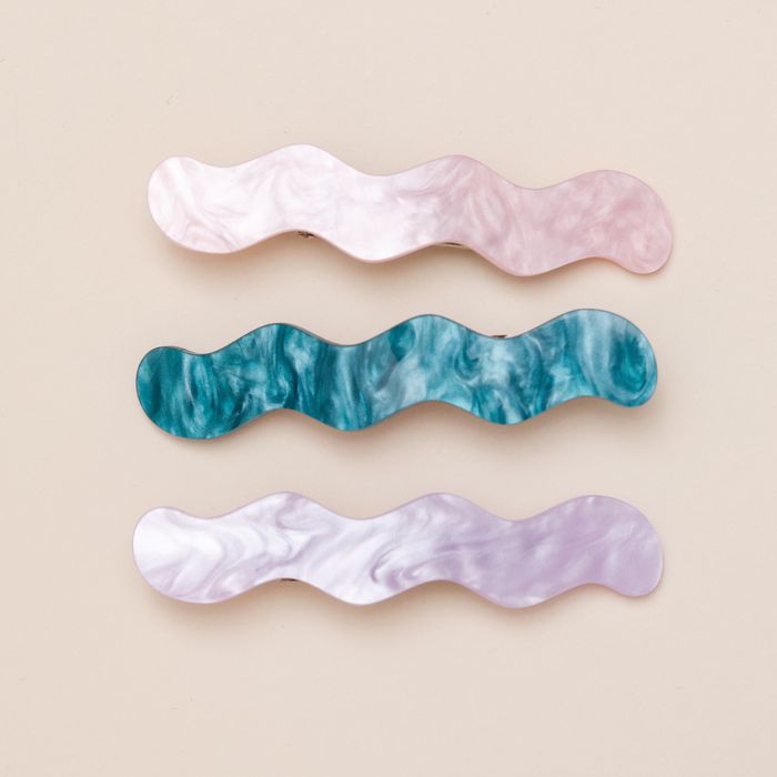 hair accessories to elevate any look