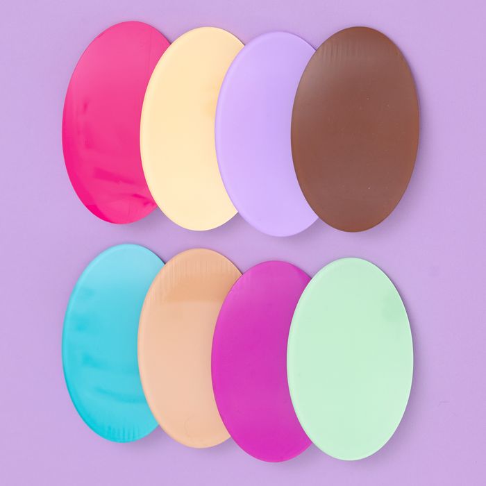 hair accessories to elevate any look