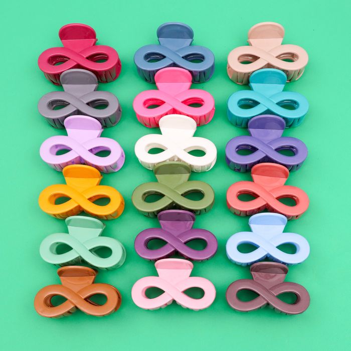 hair accessories to elevate any look