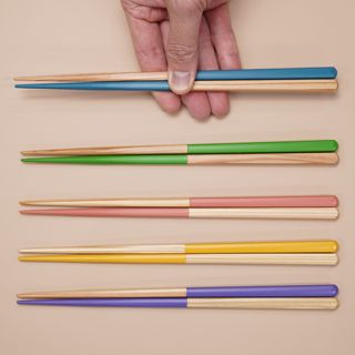 Style of Japan Oedo Chopsticks