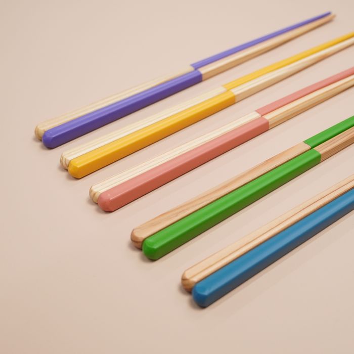 Style of Japan Oedo Chopsticks