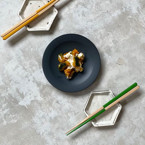 Style of Japan Oedo Chopsticks