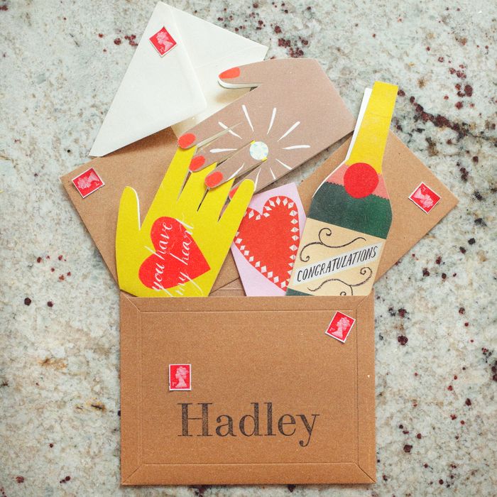 Hadley Ltd Lifestyle images for press features 