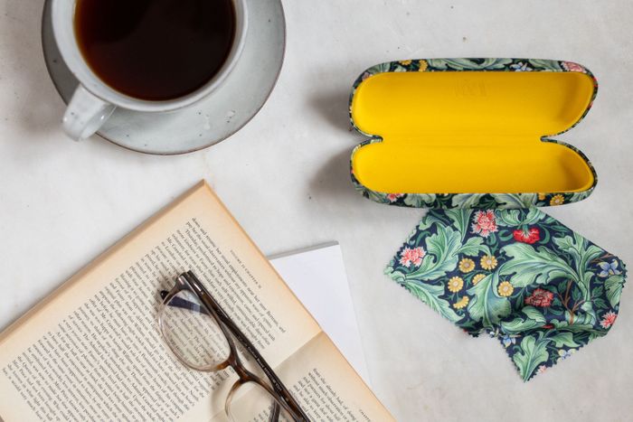 Glasses Cases