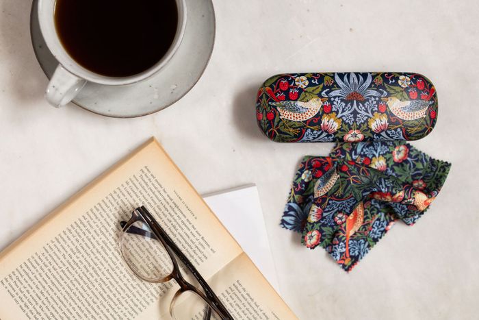 Glasses Cases