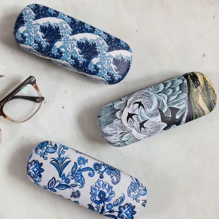 Glasses Cases