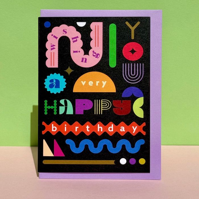 Pinboard Cards