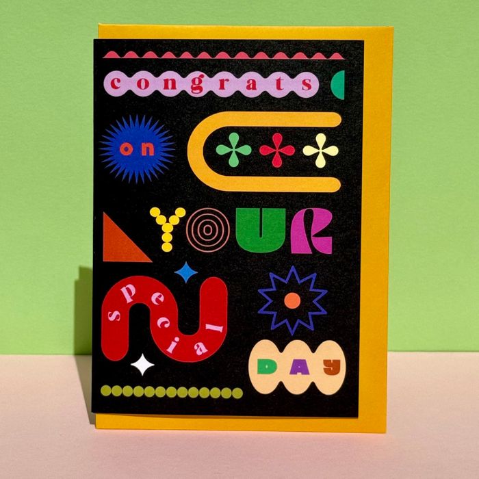 Pinboard Cards