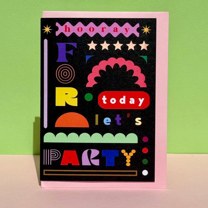 Pinboard Cards