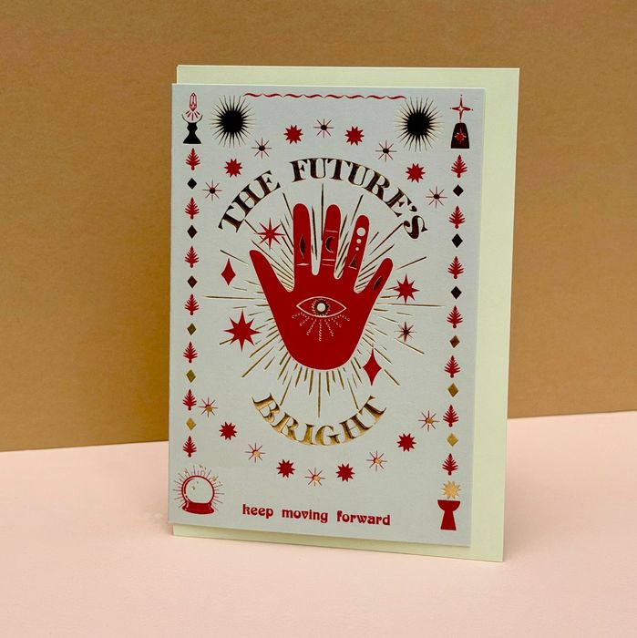 Symbol Cards